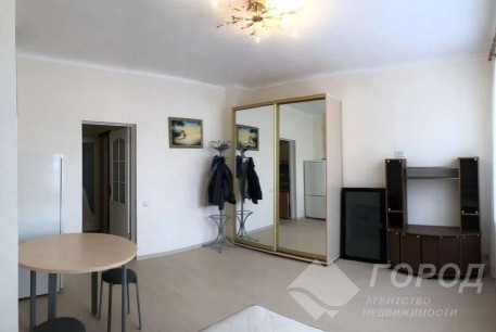 Сдам гостинку, ХТЗ, ХТЗ метро, Код: 781416/3