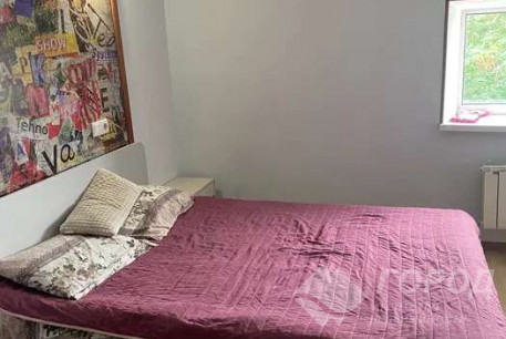 Сдам гостинку, Холодная Гора, Код: 781428/2