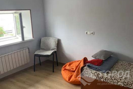 Сдам гостинку, Холодная Гора, Код: 781428/2