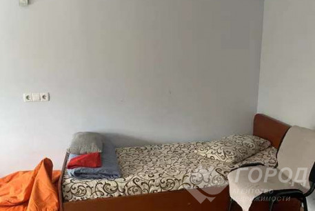 Сдам гостинку, Холодная Гора, Код: 781428/2