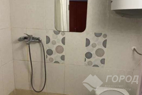 Сдам гостинку, Холодная Гора, Код: 781428/2