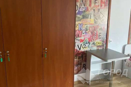 Сдам гостинку, Холодная Гора, Код: 781428/2