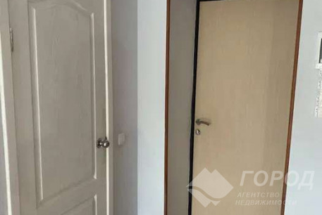 Сдам гостинку, Холодная Гора, Код: 781428/2