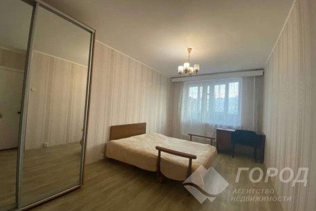 Сдам 1-кімнатну квартиру, Алексеевка, Победа метро, Код: 781434/1