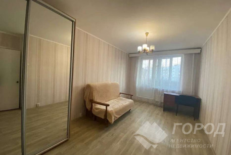 Сдам 1-кімнатну квартиру, Алексеевка, Победа метро, Код: 781434/1