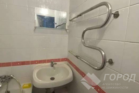 Сдам 1-кімнатну квартиру, Алексеевка, Победа метро, Код: 781434/1