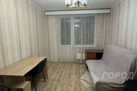 Сдам 1-кімнатну квартиру, Алексеевка, Победа метро, Код: 781434/2