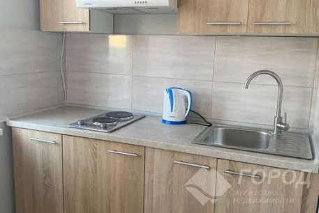 Сдам 1-кімнатну квартиру, Алексеевка, Победа метро, Код: 781434/2