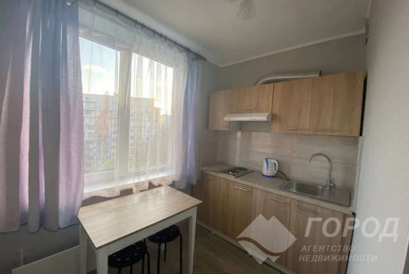 Сдам 1-кімнатну квартиру, Алексеевка, Победа метро, Код: 781434/2