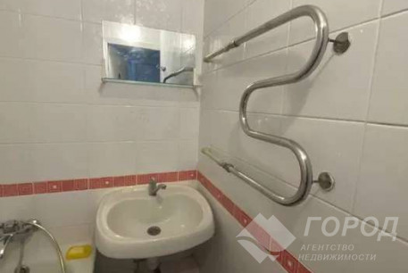 Сдам 1-кімнатну квартиру, Алексеевка, Победа метро, Код: 781434/2