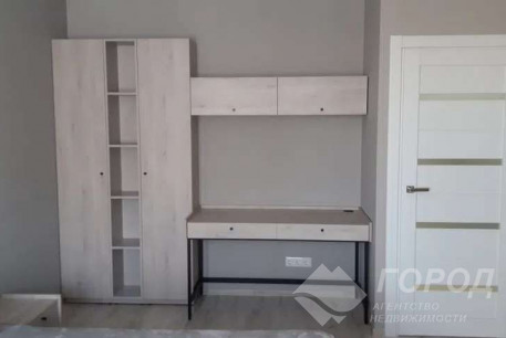 Сдам 1-кімнатну квартиру, ХТЗ, Масельского метро, Код: 781455/1