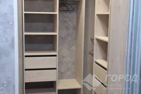 Сдам 1-кімнатну квартиру, ХТЗ, Масельского метро, Код: 781455/1