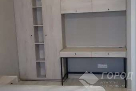 Сдам 1-кімнатну квартиру, ХТЗ, Масельского метро, Код: 781455/1