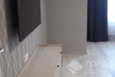Сдам 1-кімнатну квартиру, ХТЗ, Масельского метро, Код: 781455/1