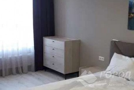 Сдам 1-кімнатну квартиру, ХТЗ, Масельского метро, Код: 781455/1
