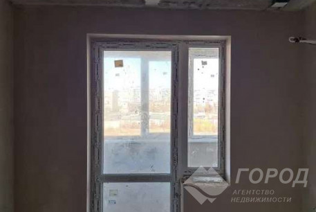 Продам 2-х кімнатну квартиру в новобудові, ХТЗ, Код: 781455/2