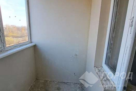 Продам 2-х кімнатну квартиру в новобудові, ХТЗ, Код: 781455/2