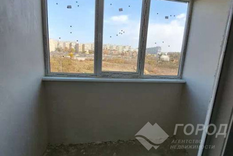 Продам 2-х кімнатну квартиру в новобудові, ХТЗ, Код: 781455/2