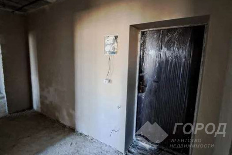 Продам 2-х кімнатну квартиру в новобудові, ХТЗ, Код: 781455/2