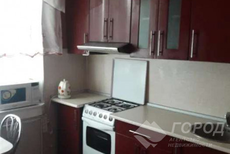 Сдам 3-х кімнатну квартиру, Гагарина проспект, Код: 781457/2