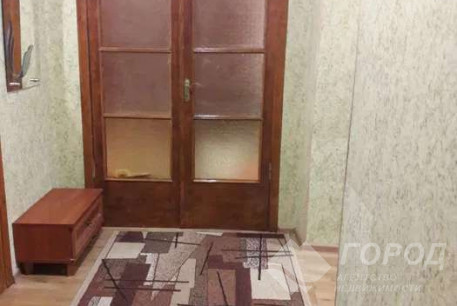 Сдам 3-х кімнатну квартиру, Гагарина проспект, Код: 781457/2