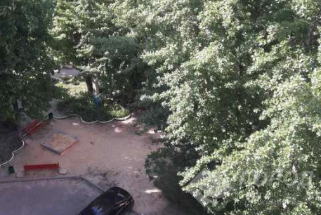 Сдам 3-х кімнатну квартиру, Гагарина проспект, Код: 781457/2