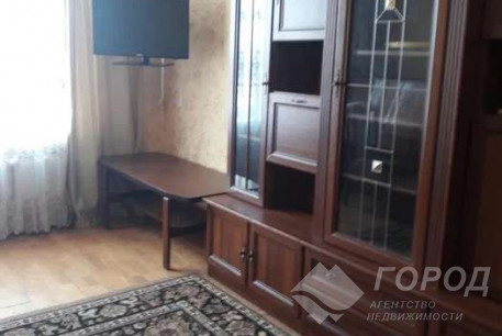 Сдам 3-х кімнатну квартиру, Гагарина проспект, Код: 781457/2