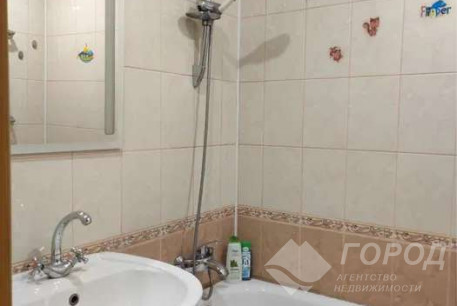 Сдам 2-х кімнатну квартиру, Рогань, Код: 781475/2