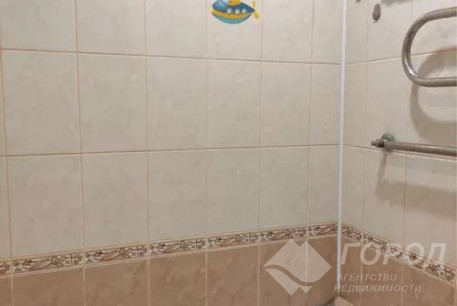 Сдам 2-х кімнатну квартиру, Рогань, Код: 781475/2