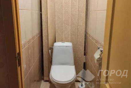 Сдам 2-х кімнатну квартиру, Рогань, Код: 781475/2