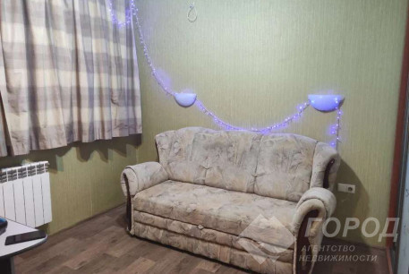 Сдам 2-х кімнатну квартиру, Рогань, Код: 781475/2