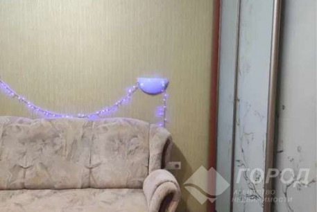 Сдам 2-х кімнатну квартиру, Рогань, Код: 781475/2