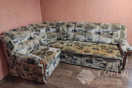 Сдам 2-х кімнатну квартиру, Рогань, Код: 781475/2