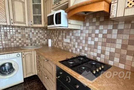 Сдам 2-х кімнатну квартиру в новобудові, Северная Салтовка, Код: 781476/2