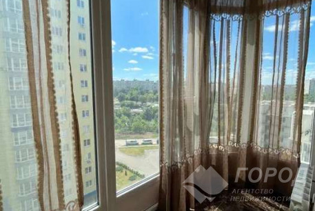 Сдам 2-х кімнатну квартиру в новобудові, Северная Салтовка, Код: 781476/2