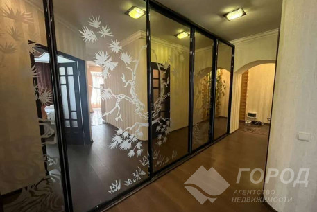 Сдам 2-х кімнатну квартиру в новобудові, Северная Салтовка, Код: 781476/2