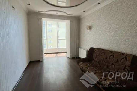 Сдам 2-х кімнатну квартиру в новобудові, Северная Салтовка, Код: 781476/2