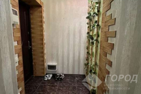 Сдам 2-х кімнатну квартиру в новобудові, Северная Салтовка, Код: 781476/2