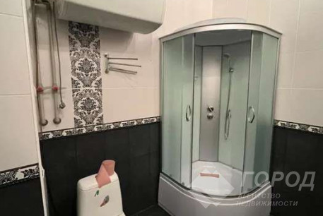 Сдам 2-х кімнатну квартиру в новобудові, Северная Салтовка, Код: 781476/2