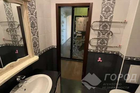 Сдам 2-х кімнатну квартиру в новобудові, Северная Салтовка, Код: 781476/2