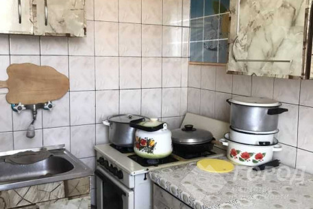 Продам 3-х кімнатну квартиру, Салтовка, 606 м/р, Код: 781481/2