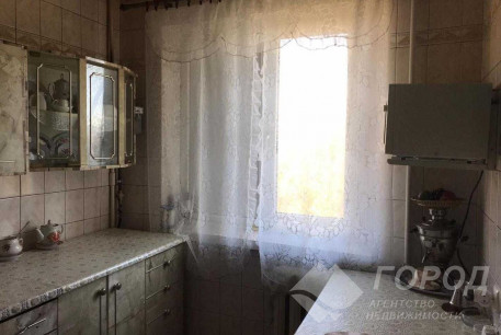 Продам 3-х кімнатну квартиру, Салтовка, 606 м/р, Код: 781481/2