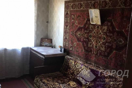 Продам 3-х кімнатну квартиру, Салтовка, 606 м/р, Код: 781481/2