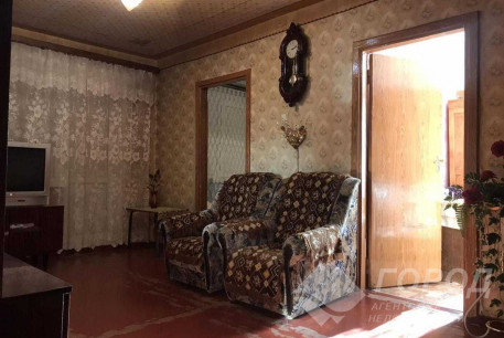 Продам 3-х кімнатну квартиру, Салтовка, 606 м/р, Код: 781481/2