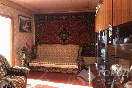 Продам 3-х кімнатну квартиру, Салтовка, 606 м/р, Код: 781481/2