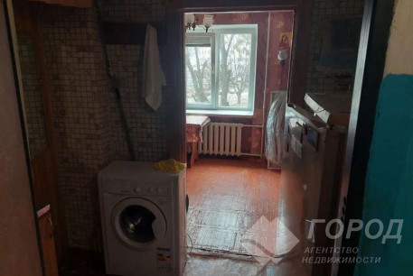 Продам гостинку, Новые дома, Код: 781501/2