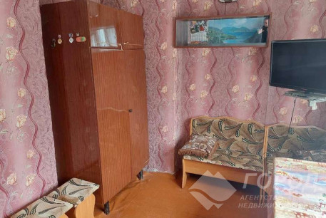 Продам гостинку, Новые дома, Код: 781501/2