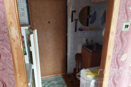 Продам гостинку, Новые дома, Код: 781501/2