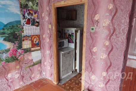 Продам гостинку, Новые дома, Код: 781501/2