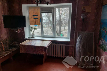 Продам гостинку, Новые дома, Код: 781501/2